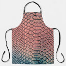 Recherche de serpent tabliers Abstrait