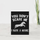 Zoek naar merrie kaarten Paard