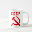 Zoek naar cccp mokken Soviet