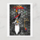 Recherche de mystique cartes postales Assistant
