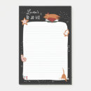 Recherche de xmas post its À faire la liste