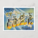 Recherche de joseph cartes postales Travel