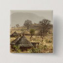 Recherche de végétation badges Paysage