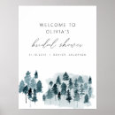 Recherche de b posters Mariée