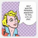Recherche de recherche cadeau emballages Pour elle