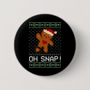 Recherche de snape badges Biscuit
