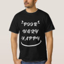 Zoek naar hysterisch tshirts Hilarisch