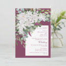 Recherche de snapdragon invitations Floral