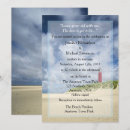 Recherche de dune de sable invitations Couple