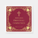 Recherche de antiques serviettes Vintage