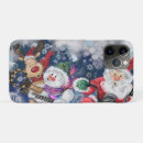 Recherche de joyeux noël iphone coques Pour enfants