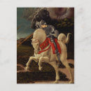 Recherche de st georges cartes postales Angleterre