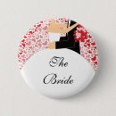 Zoek naar bride to be accessoires Roze