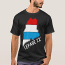 Recherche de pensionnaire tshirts Chat