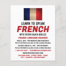 Zoek naar franse flyers Frankrijk