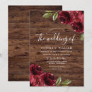 Recherche de rose rouge romantique invitations Fleurs
