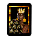 Recherche de de diva magnets Pour tous