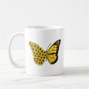 Recherche de graphique vintage tasses Pour elle