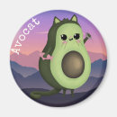 Recherche de légumes fruits magnets Mignon