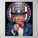 Recherche de président washington posters Amoureux de la liberté