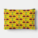 Recherche de petite coccinelle accessoires Pour enfants