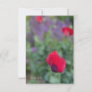 Recherche de pourpre de fleur correspondances cartes Botanique