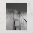 Recherche de tour pont cartes postales Californie