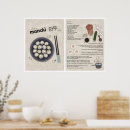 Recherche de coréen posters Cuisine