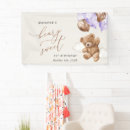 Recherche de ours pourpre posters Pour enfants