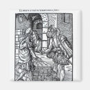 Recherche de poeme magnets 16ème