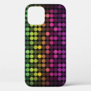 Recherche de disco coques Club