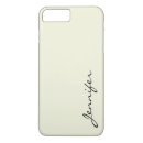 Zoek naar beige achtergrond iphone hoesjes Kleur