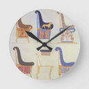 Recherche de site horloges De