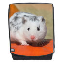 Recherche de repère sacs Taches