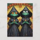 Zoek naar nuun briefkaarten Religieus