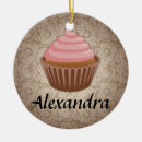 Recherche de boulangerie ornements Petit gâteau