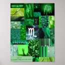 Zoek naar schorpioen posters Symbool