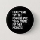 Recherche de pour pare chocs badges Anti raciste