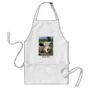 Recherche de rural tabliers Mignon