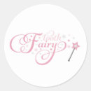 Recherche de de bureau autocollants Pour enfants