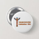 Recherche de vancouver badges Voyage