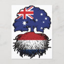 Recherche de dutch cartes postales Pays bas