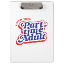 Recherche de graphique porte blocs Minimaliste