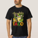 Recherche de funny taco tshirts Tequila