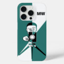 Recherche de appareil photo coques Rétro