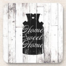 Recherche de jeux dessous de verres Moderne