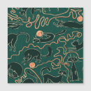 Recherche de soudure magnets Décoration