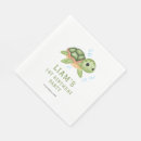 Recherche de de tortue serviettes Garçon