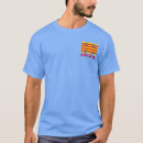 Recherche de drapeau catalan tshirts Espagne