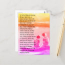 Zoek naar onschuldig briefkaarten Kinderen